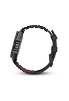 Melzo - Via Sant'Alessandro, 2 - Reloj Victorinox Hombre Journey 1884 in Acero 241982 - 241982